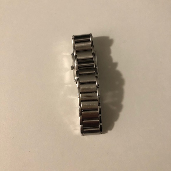 Nexxen women’s watch - Picture 3 of 5